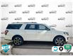 2021 Ford Expedition Max Limited (Stk: 5A034X) in Oakville - Image 3 of 24