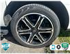 2021 Ford Expedition Max Limited (Stk: 5A034X) in Oakville - Image 6 of 24