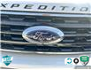 2021 Ford Expedition Max Limited (Stk: 5A034X) in Oakville - Image 9 of 24