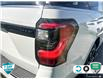 2021 Ford Expedition Max Limited (Stk: 5A034X) in Oakville - Image 11 of 24