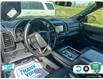 2021 Ford Expedition Max Limited (Stk: 5A034X) in Oakville - Image 12 of 24