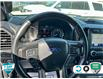 2021 Ford Expedition Max Limited (Stk: 5A034X) in Oakville - Image 13 of 24