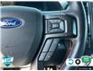 2021 Ford Expedition Max Limited (Stk: 5A034X) in Oakville - Image 15 of 24