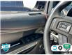 2021 Ford Expedition Max Limited (Stk: 5A034X) in Oakville - Image 16 of 24