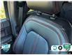 2021 Ford Expedition Max Limited (Stk: 5A034X) in Oakville - Image 19 of 24