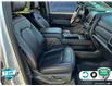 2021 Ford Expedition Max Limited (Stk: 5A034X) in Oakville - Image 21 of 24