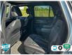 2021 Ford Expedition Max Limited (Stk: 5A034X) in Oakville - Image 22 of 24