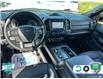 2021 Ford Expedition Max Limited (Stk: 5A034X) in Oakville - Image 23 of 24