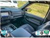 2021 Ford Expedition Max Limited (Stk: 5A034X) in Oakville - Image 24 of 24