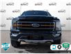2023 Ford F-150 Tremor (Stk: 95242) in Sault Ste. Marie - Image 2 of 24