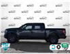 2023 Ford F-150 Tremor (Stk: 95242) in Sault Ste. Marie - Image 3 of 24