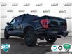 2023 Ford F-150 Tremor (Stk: 95242) in Sault Ste. Marie - Image 4 of 24