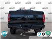 2023 Ford F-150 Tremor (Stk: 95242) in Sault Ste. Marie - Image 5 of 24