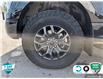 2023 Ford F-150 Tremor (Stk: 95242) in Sault Ste. Marie - Image 6 of 24