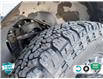 2023 Ford F-150 Tremor (Stk: 95242) in Sault Ste. Marie - Image 7 of 24