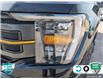 2023 Ford F-150 Tremor (Stk: 95242) in Sault Ste. Marie - Image 8 of 24