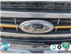 2023 Ford F-150 Tremor (Stk: 95242) in Sault Ste. Marie - Image 9 of 24