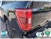 2023 Ford F-150 Tremor (Stk: 95242) in Sault Ste. Marie - Image 10 of 24