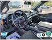 2023 Ford F-150 Tremor (Stk: 95242) in Sault Ste. Marie - Image 12 of 24