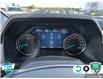 2023 Ford F-150 Tremor (Stk: 95242) in Sault Ste. Marie - Image 14 of 24