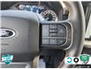 2023 Ford F-150 Tremor (Stk: 95242) in Sault Ste. Marie - Image 15 of 24