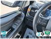 2023 Ford F-150 Tremor (Stk: 95242) in Sault Ste. Marie - Image 16 of 24