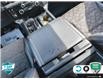 2023 Ford F-150 Tremor (Stk: 95242) in Sault Ste. Marie - Image 17 of 24