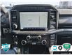 2023 Ford F-150 Tremor (Stk: 95242) in Sault Ste. Marie - Image 18 of 24