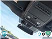 2023 Ford F-150 Tremor (Stk: 95242) in Sault Ste. Marie - Image 20 of 24