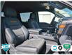 2023 Ford F-150 Tremor (Stk: 95242) in Sault Ste. Marie - Image 21 of 24