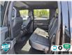 2023 Ford F-150 Tremor (Stk: 95242) in Sault Ste. Marie - Image 22 of 24