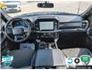 2023 Ford F-150 Tremor (Stk: 95242) in Sault Ste. Marie - Image 23 of 24