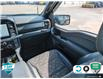 2023 Ford F-150 Tremor (Stk: 95242) in Sault Ste. Marie - Image 24 of 24