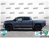 2020 Toyota Tundra Base (Stk: FH154A) in Sault Ste. Marie - Image 3 of 25