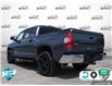 2020 Toyota Tundra Base (Stk: FH154A) in Sault Ste. Marie - Image 4 of 25