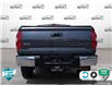 2020 Toyota Tundra Base (Stk: FH154A) in Sault Ste. Marie - Image 5 of 25