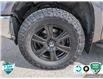 2020 Toyota Tundra Base (Stk: FH154A) in Sault Ste. Marie - Image 6 of 25
