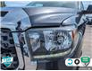 2020 Toyota Tundra Base (Stk: FH154A) in Sault Ste. Marie - Image 8 of 25
