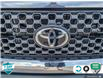 2020 Toyota Tundra Base (Stk: FH154A) in Sault Ste. Marie - Image 9 of 25