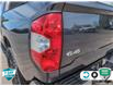 2020 Toyota Tundra Base (Stk: FH154A) in Sault Ste. Marie - Image 11 of 25