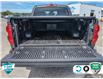 2020 Toyota Tundra Base (Stk: FH154A) in Sault Ste. Marie - Image 12 of 25