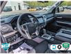 2020 Toyota Tundra Base (Stk: FH154A) in Sault Ste. Marie - Image 13 of 25