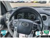 2020 Toyota Tundra Base (Stk: FH154A) in Sault Ste. Marie - Image 14 of 25