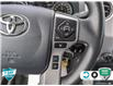 2020 Toyota Tundra Base (Stk: FH154A) in Sault Ste. Marie - Image 16 of 25