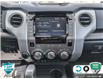 2020 Toyota Tundra Base (Stk: FH154A) in Sault Ste. Marie - Image 19 of 25