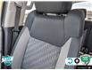 2020 Toyota Tundra Base (Stk: FH154A) in Sault Ste. Marie - Image 20 of 25