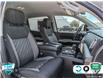 2020 Toyota Tundra Base (Stk: FH154A) in Sault Ste. Marie - Image 22 of 25