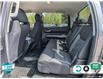 2020 Toyota Tundra Base (Stk: FH154A) in Sault Ste. Marie - Image 23 of 25