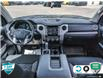 2020 Toyota Tundra Base (Stk: FH154A) in Sault Ste. Marie - Image 24 of 25