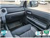2020 Toyota Tundra Base (Stk: FH154A) in Sault Ste. Marie - Image 25 of 25
